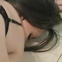 asadodeketa Nagie