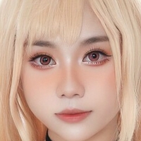 AsagiKawaii Nagie
