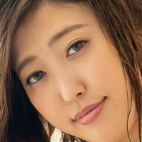 Asahi Mizuno Nagie