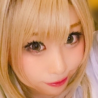 AsahinaMitsuki Nagie