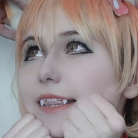 asainoshi Nagie