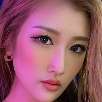 Asami_chomi_official Nagie