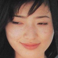 Asami Kanno Nagie
