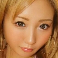 Asami Natsuki (Asami Okano) / 夏季 Nagie
