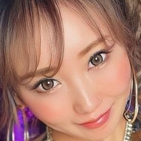 Asami Natsuki Nagie