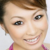 Asami Shibata Nagie
