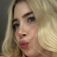 Aselyrie Nagie