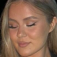 Asgeirsdottir Nagie