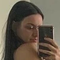 Ash Butler Nagie