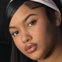 ashaallure Nagie