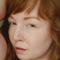 ashangel Nagie