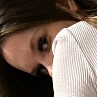 ashbutler Nagie
