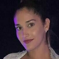 ashely_p Nagie