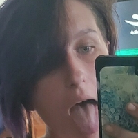 asherridesfree Nagie