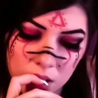 ashespellbound Nagie