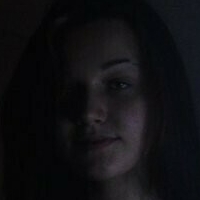 Ashhxpee Nagie