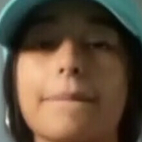 Ashlee Almonte Nagie