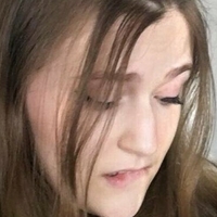 ashleejune Nagie