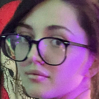 ashleerileytv Nagie
