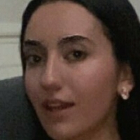 Ashleerosexoxo Nagie