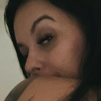 Ashleigh Nic Nagie