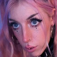 Ashleigh Scarlet Nagie