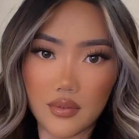 Ashleigh Thao Nagie