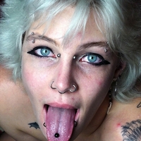 Ashleigh White Nagie