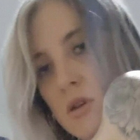 ashleighellenvip Nagie