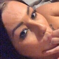 ashleightink Nagie