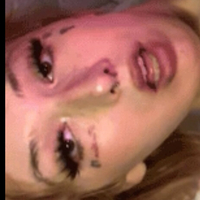 ashleimichelle Nagie