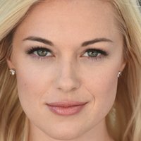 Ashley  Blankenship Nagie