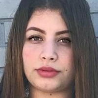 Ashley Alves Nagie