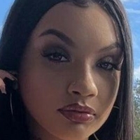 Ashley Amor Nagie