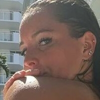 Ashley Aoky Nagie