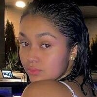 Ashley Bobbio Nagie