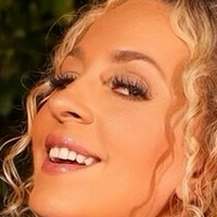 Ashley Boston Nagie