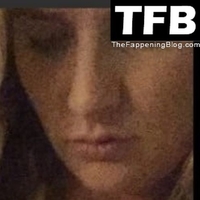 Ashley Bradley Nagie