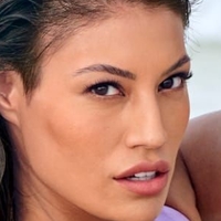 Ashley Callingbull Nagie