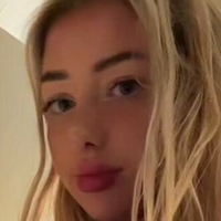 Ashley Danielle Nagie