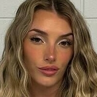Ashley Farmer Nagie