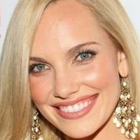 Ashley Hartman Nagie