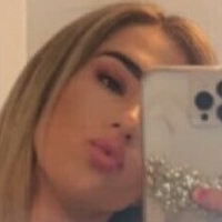 Ashley Higginson Nagie