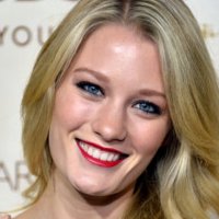 Ashley Hinshaw Nagie