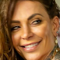 Ashley Horner Nagie