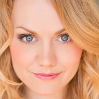 Ashley Kate Adams Nagie