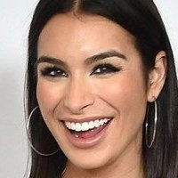 Ashley Laconetti Nagie