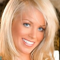 Ashley Lynn Nagie