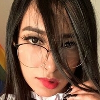Ashley Marianne Nagie