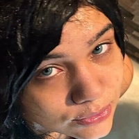 Ashley Mariel Sanchez Nagie